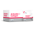 VetExpert ArthroVet Collagen Sumpliroma Diatrofis me Kollagno ga Muoskeletiko Se Fakelakia 2.5gr